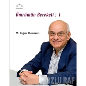 SÜHEYL ÜNVER'İN BURSA DEFTERLERI - GÜLBÜN MESARA;MINE ESINER ÖZEN (ISBN:9789756444849)