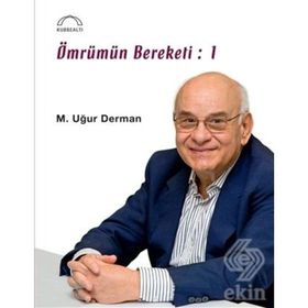 SÜHEYL ÜNVER'İN BURSA DEFTERLERI - GÜLBÜN MESARA;MINE ESINER ÖZEN (ISBN:9789756444849)