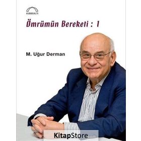 SÜHEYL ÜNVER'İN BURSA DEFTERLERI - GÜLBÜN MESARA;MINE ESINER ÖZEN (ISBN:9789756444849)