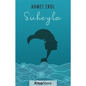 Süheyla - Ahmet Erol