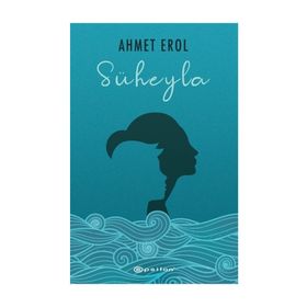 Süheyla - Ahmet Erol