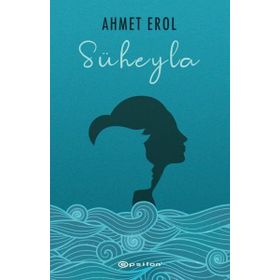 Süheyla - Ahmet Erol