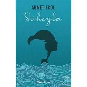 Süheyla - Ahmet Erol