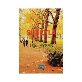 Süheyla - Uğur Aysan