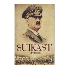 SUIKAST - BÜLENT RUSCUKLU