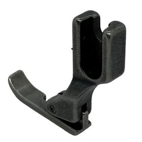 Suisei A005 P36LN Düz Makine Sol Fermuar Ayak