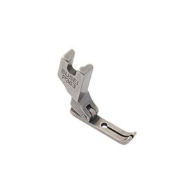 Suisei A008 P363 Düz Makine Fermuar Çatal Ayak