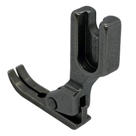 Suisei A008 P363 Düz Makine Fermuar Çatal Ayak