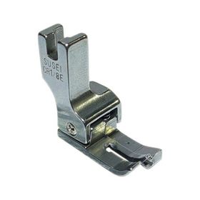 Suisei A019 CR1/8E Düz Makine Çima Ayak