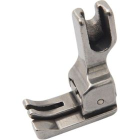 Suisei A019 CR1/8E Düz Makine Çima Ayak