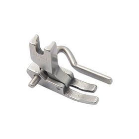 Suisei A066 P803 Düz Makine Tek Çubuklu Gazi Ayak