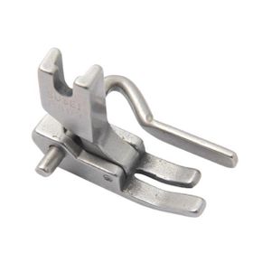 Suisei A066 P803 Düz Makine Tek Çubuklu Gazi Ayak