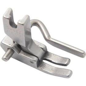 Suisei A066 P803 Düz Makine Tek Çubuklu Gazi Ayak