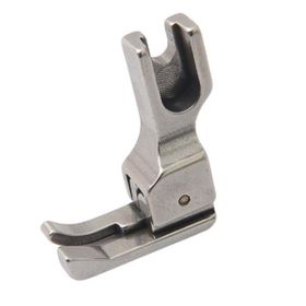 Suisei A083 CR1/32N Düz Makine Çima Ayak