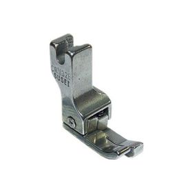 Suisei A084 CR1/32E Düz Makine Çima Ayak