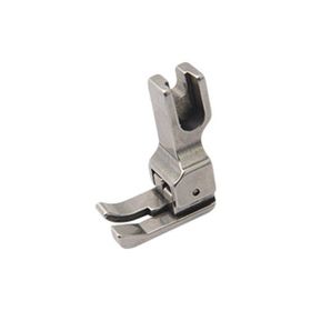 Suisei A084 CR1/32E Düz Makine Çima Ayak