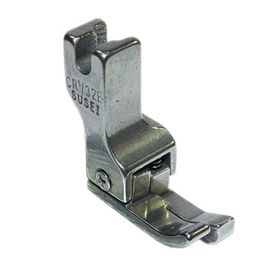Suisei A084 CR1/32E Düz Makine Çima Ayak