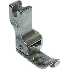 Suisei A084 CR1/32E Düz Makine Çima Ayak