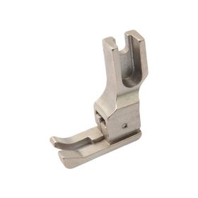Suisei A085 CR1/16N Düz Makine Çima Ayak