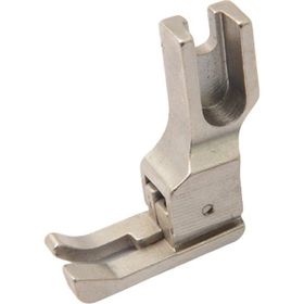 Suisei A085 CR1/16N Düz Makine Çima Ayak