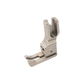 Suisei A085 CR1/16N Düz Makine Çima Ayak