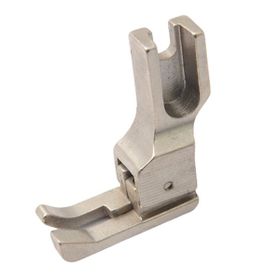 Suisei A085 CR1/16N Düz Makine Çima Ayak