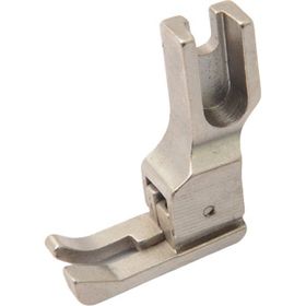 Suisei A085 CR1/16N Düz Makine Çima Ayak