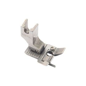 Suisei A1001 SG70L Düz Makine Siperli Ayak