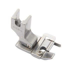 Suisei A1002.1 SG80 Düz Makine Siperli Ayak