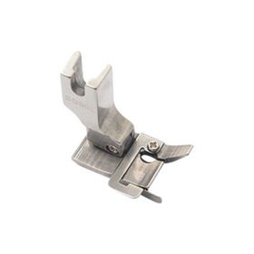 Suisei A1003 SG90L Düz Makine Siperli Ayak
