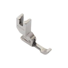 Suisei A1005 P36LNS Düz Makine Fermuar Dar Ayak