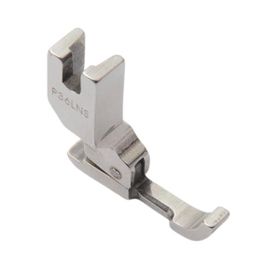 Suisei A1005 P36LNS Düz Makine Fermuar Dar Ayak
