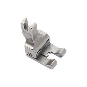 Suisei A1049 CD-1/8 Düz Makine Çift Taraflı Çima Ayak