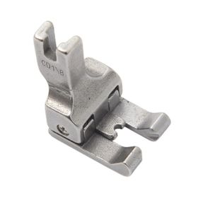 Suisei A1049 CD-1/8 Düz Makine Çift Taraflı Çima Ayak