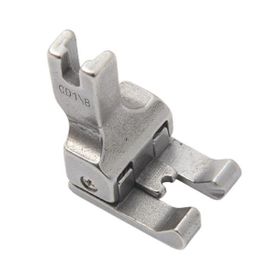 Suisei A1049 CD-1/8 Düz Makine Çift Taraflı Çima Ayak