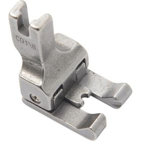 Suisei A1049 CD-1/8 Düz Makine Çift Taraflı Çima Ayak