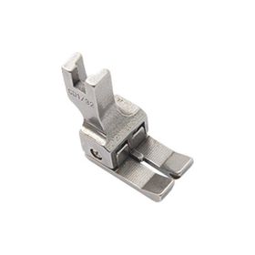 Suisei A1052 CD-1/32 Düz Makine Çift Taraflı Çima Ayak