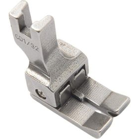 Suisei A1052 CD-1/32 Düz Makine Çift Taraflı Çima Ayak