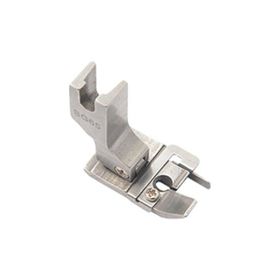 Suisei A1167 SG65 Düz Makine Siperli Ayak
