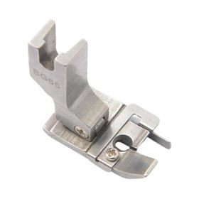 Suisei A1167 SG65 Düz Makine Siperli Ayak