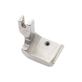 Suisei A198-3 P69L 36069L 1/2 Düz Makine Tek Kanal Fitil Ayak