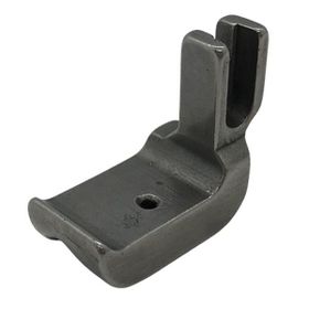 Suisei A198-4 P69L 36069L 3/8 Düz Makine Tek Kanal Fitil Ayak