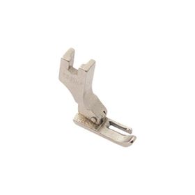 Suisei A522 P361-NF Düz Makine Transportlu Ayak