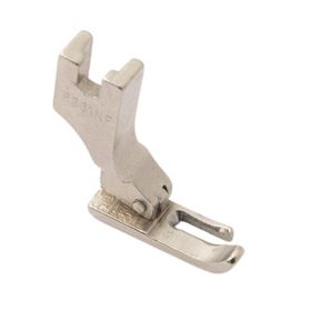 Suisei A522 P361-NF Düz Makine Transportlu Ayak