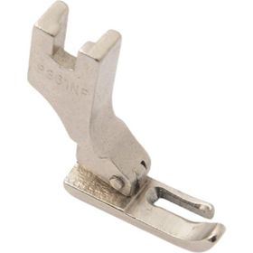Suisei A522 P361-NF Düz Makine Transportlu Ayak