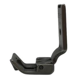 Suisei A716-3 212-112K 1/8 Düz Makine Çiftiğne Orta Çimalı Ayak