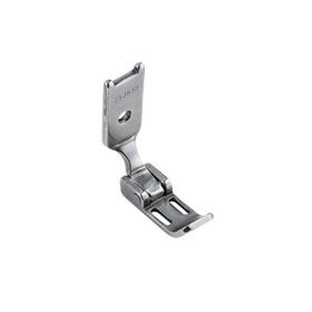 Suisei A769-2 259635 3/16 inç Brother Çiftiğne 3/16 Fermuar Ayak