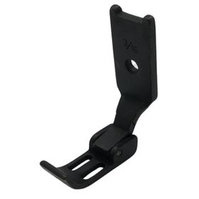 Suisei A769-2 259635 3/16 inç Brother Çiftiğne 3/16 Fermuar Ayak