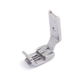 Suisei A770 224158K 3/16 Çiftiğne Ortadan Çimalı 4.8 mm Ayak