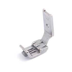 Suisei A770 224158K 3/16 Çiftiğne Ortadan Çimalı 4.8 mm Ayak